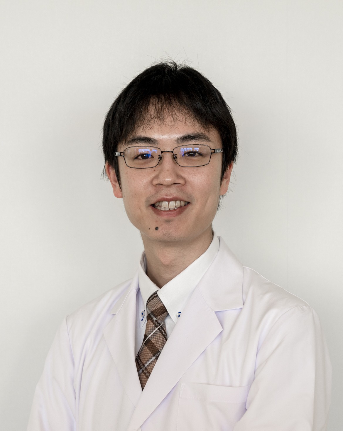 滋賀医科大学心臓血管外科　森